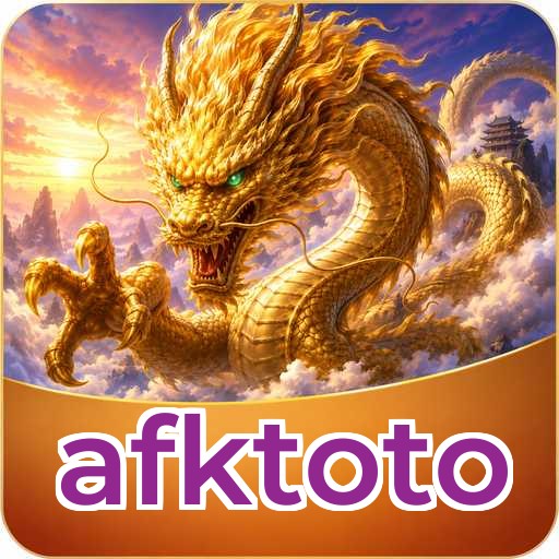 Logo afktoto