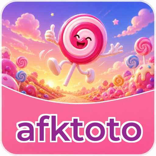 Logo afktoto
