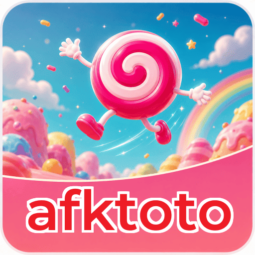 Logo afktoto