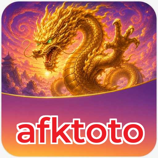 Logo afktoto