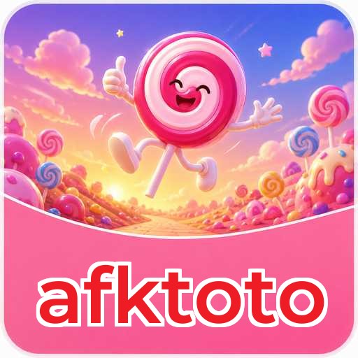 Logo afktoto