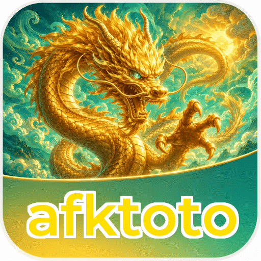 Logo afktoto