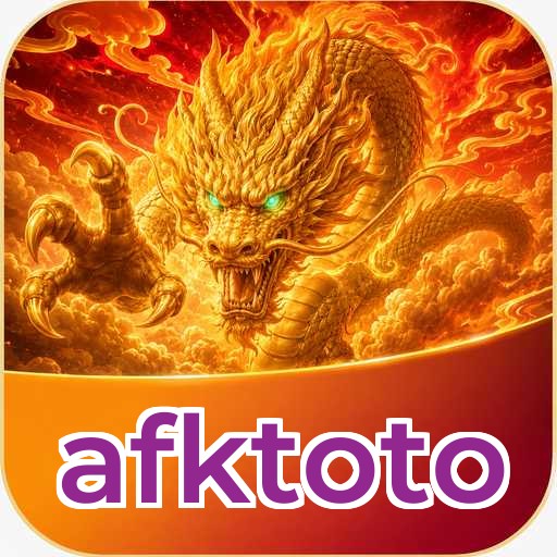 Logo afktoto