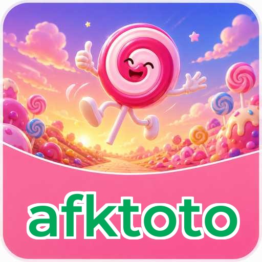 Logo afktoto
