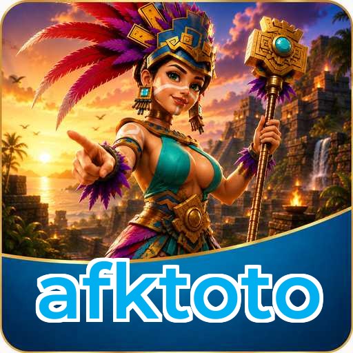 Logo afktoto