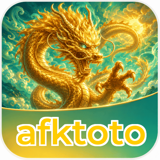 Logo afktoto