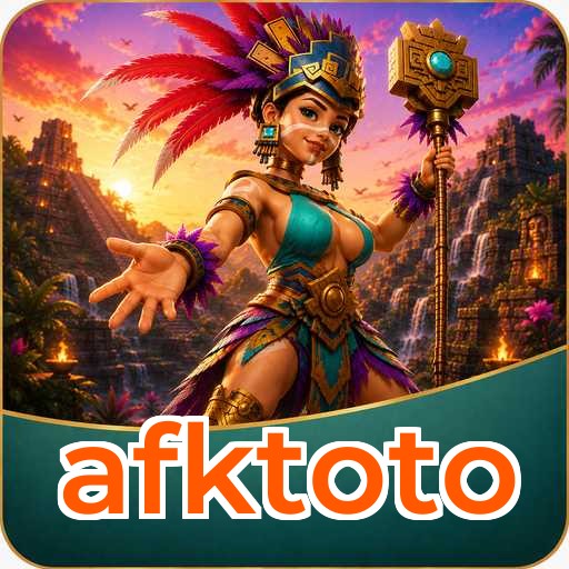 Tim afktoto