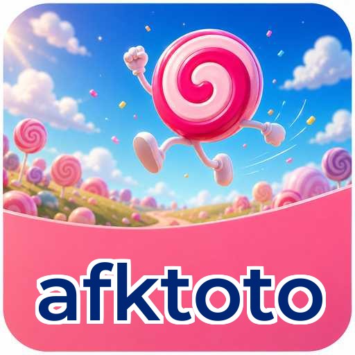 Logo afktoto