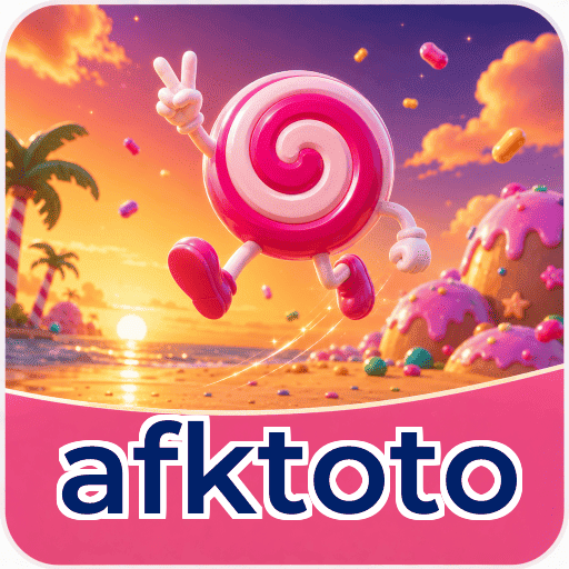 Logo afktoto