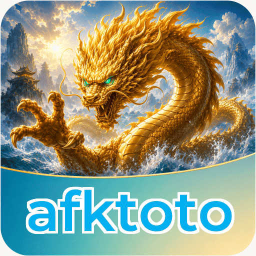 Logo afktoto