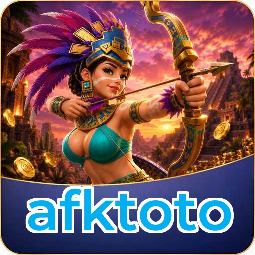 Logo afktoto