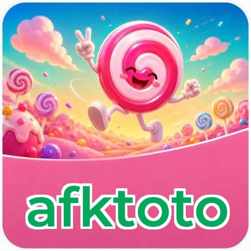 Logo afktoto
