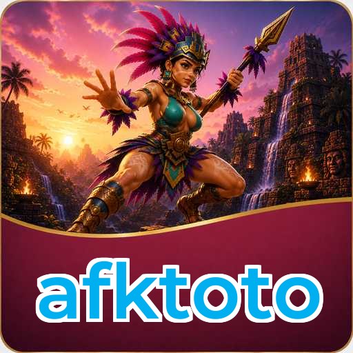 Logo afktoto