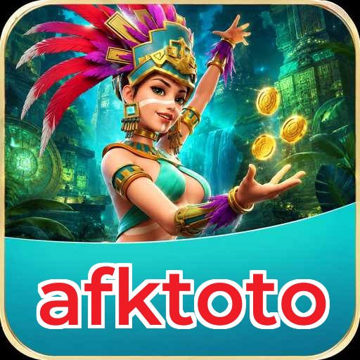 Logo afktoto