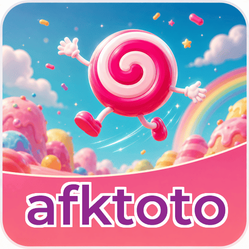 Logo afktoto