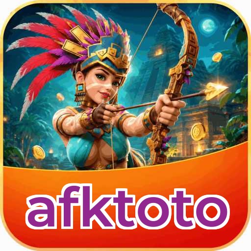 Logo afktoto