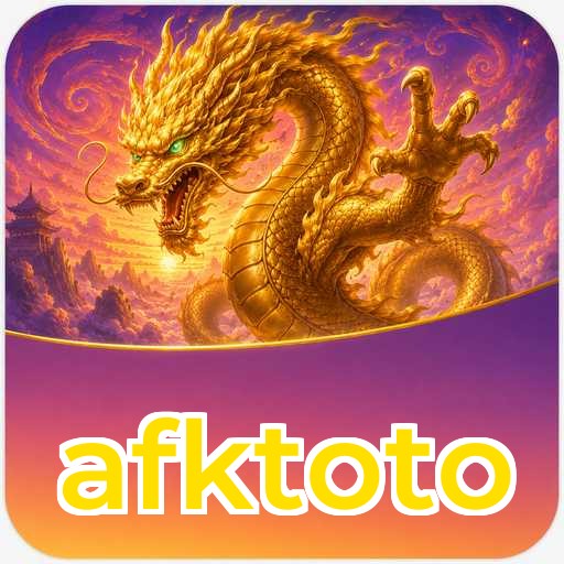 Logo afktoto
