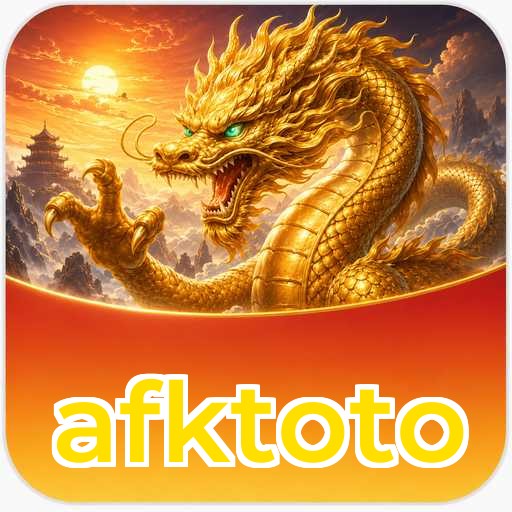 Logo afktoto