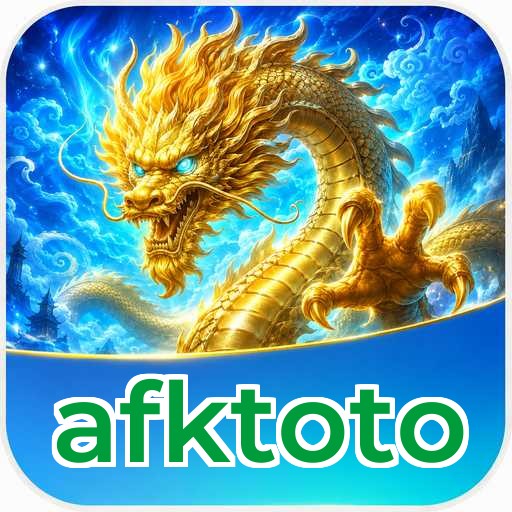 Logo afktoto
