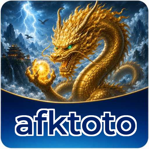 Ilustrasi alur memilih file afktoto di HP Android
