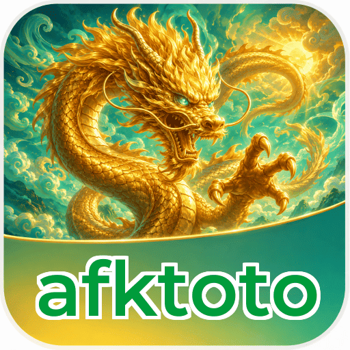 Logo afktoto