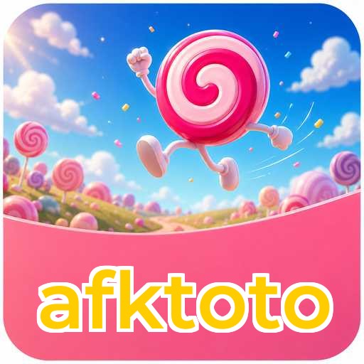 Logo afktoto