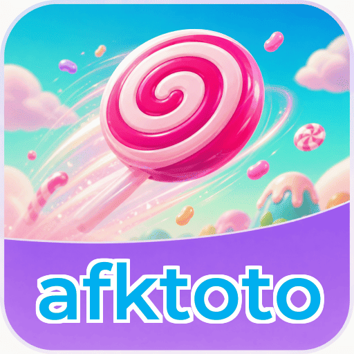 Logo afktoto