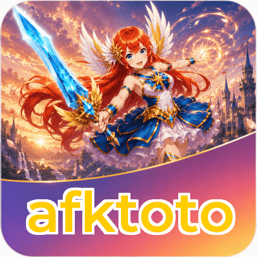 Tim afktoto