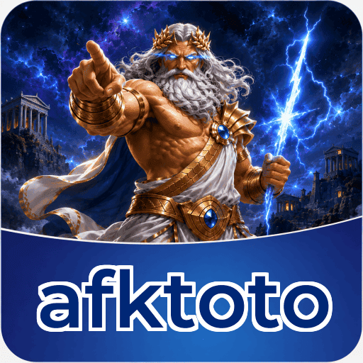 Logo afktoto